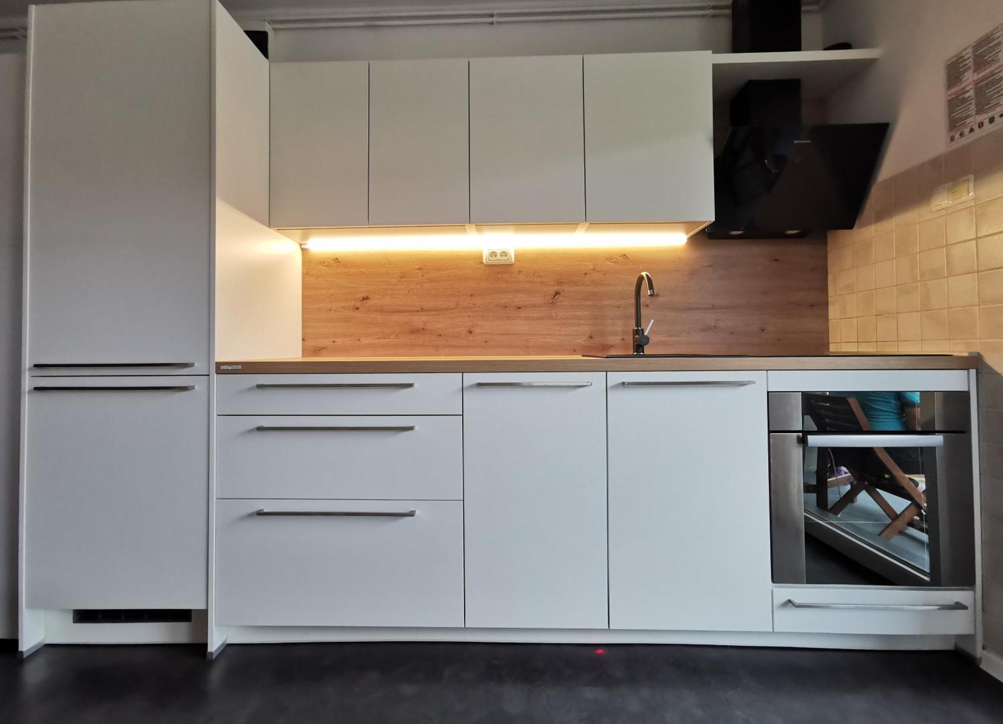 דירות איזולה Apartmaji Ela 1 מראה חיצוני תמונה