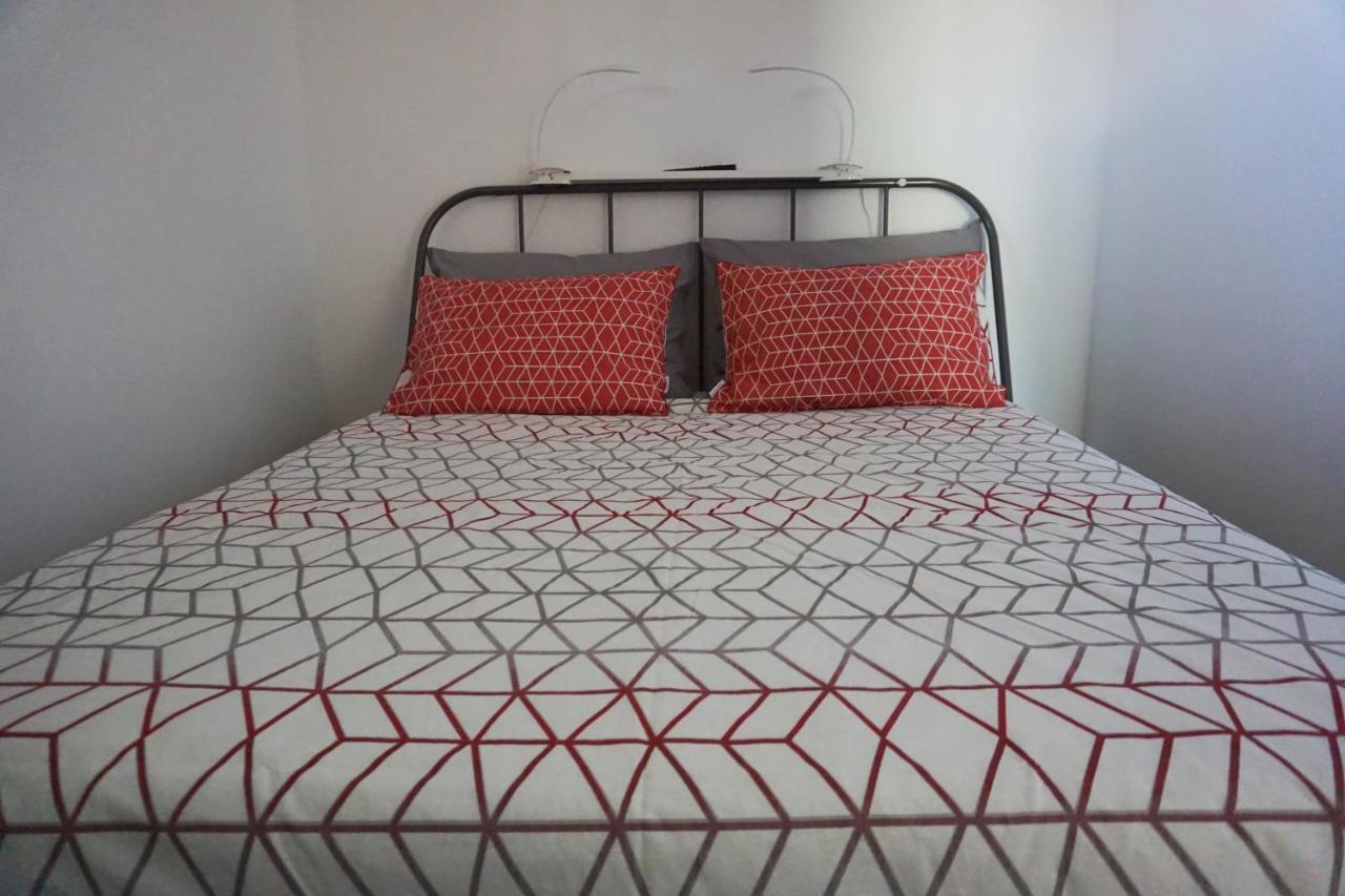 דירות איזולה Apartmaji Ela 1 מראה חיצוני תמונה